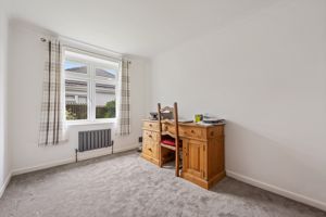 Photo 8- click for photo gallery